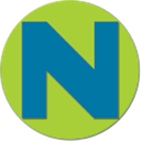 Nisu Certificate Giving Ceremony For 2023